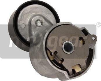 Maxgear 54-1333 - Belt Tensioner, v-ribbed belt onlydrive.pro