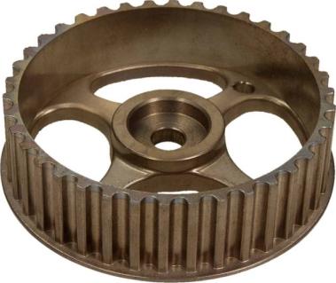 Maxgear 54-1327 - Gear, camshaft onlydrive.pro