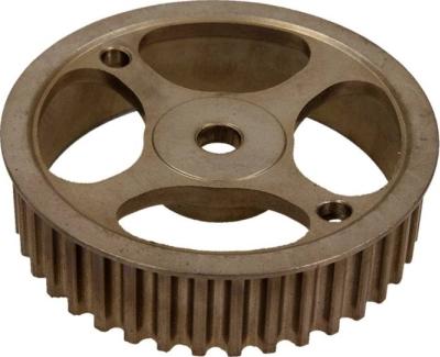 Maxgear 54-1327 - Gear, camshaft onlydrive.pro