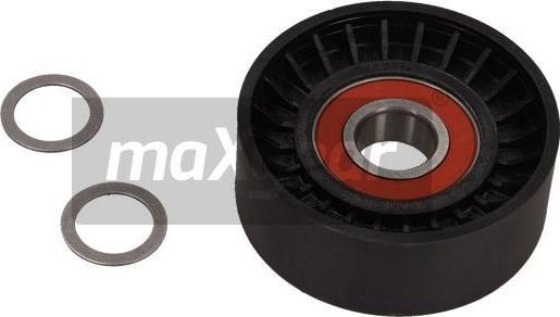 Maxgear 54-1371 - Seade / juhtrull,soonrihm onlydrive.pro