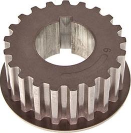 Maxgear 54-1209 - Gear, balance shaft onlydrive.pro