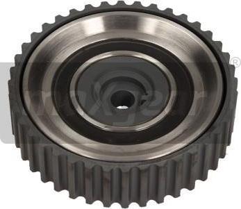 Maxgear 54-1208 - Deflection / Guide Pulley, timing belt onlydrive.pro