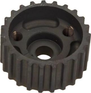 Maxgear 54-1218 - Gear, crankshaft onlydrive.pro