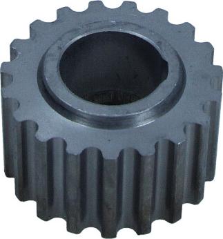 Maxgear 54-1217 - Gear, crankshaft onlydrive.pro