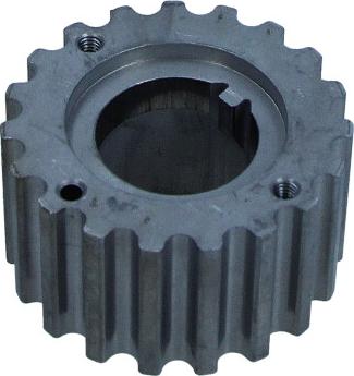 Maxgear 54-1217 - Gear, crankshaft onlydrive.pro