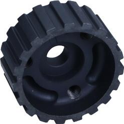 Maxgear 54-1289 - Gear, crankshaft onlydrive.pro