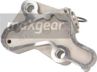 Maxgear 54-1220 - Tensioner, timing chain onlydrive.pro