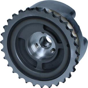 Maxgear 54-2478 - Gear, camshaft onlydrive.pro