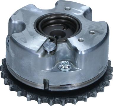 Maxgear 54-2477 - Gear, camshaft onlydrive.pro