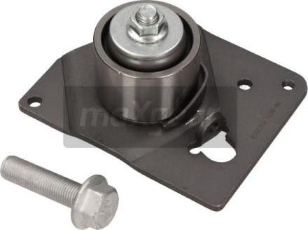 Maxgear 56-0031 - Pulley Set, timing belt onlydrive.pro