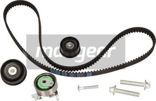 Maxgear 56-0024SET - Timing Belt Set onlydrive.pro