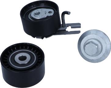 Maxgear 56-0025 - Pulley Set, timing belt onlydrive.pro