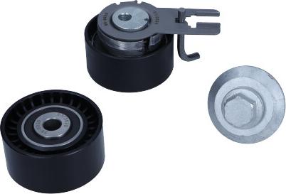 Maxgear 56-0025 - Pulley Set, timing belt onlydrive.pro