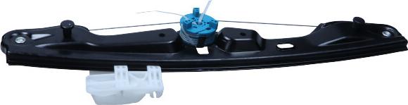 Maxgear 50-0465 - Window Regulator onlydrive.pro