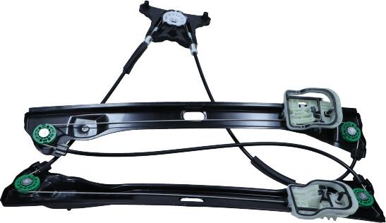 Maxgear 50-0460 - Window Regulator onlydrive.pro