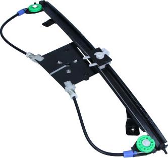 Maxgear 50-0468 - Window Regulator onlydrive.pro