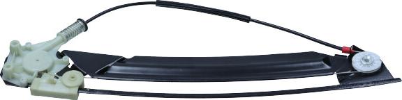 Maxgear 50-0416 - Stikla pacelšanas mehānisms onlydrive.pro