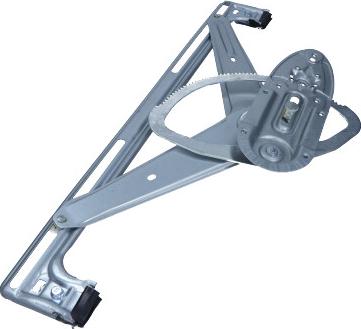 Maxgear 50-0438 - Window Regulator onlydrive.pro