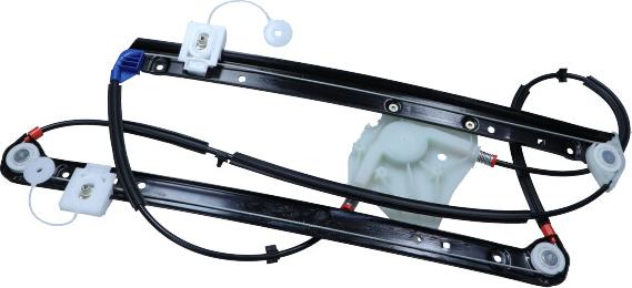 Maxgear 50-0427 - Window Regulator onlydrive.pro