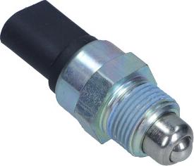 Maxgear 50-0597 - Switch, reverse light onlydrive.pro