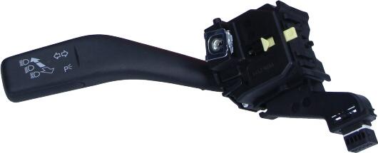 Maxgear 50-0562 - Steering Column Switch onlydrive.pro