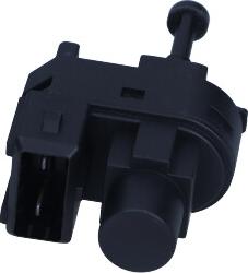 Maxgear 50-0602 - Brake Light Switch / Clutch onlydrive.pro