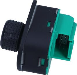 Maxgear 50-0612 - Slēdzis, Spoguļu regulēšana onlydrive.pro