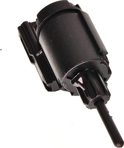 Maxgear 50-0048 - Brake Light Switch / Clutch onlydrive.pro