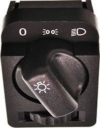 Maxgear 50-0089 - Switch, headlight onlydrive.pro
