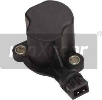 Maxgear 50-0088 - Датчик, переключатель, фара заднего хода onlydrive.pro