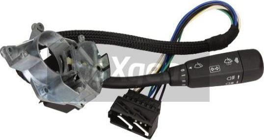 Maxgear 50-0074 - Kytkin, ohjausakseli onlydrive.pro