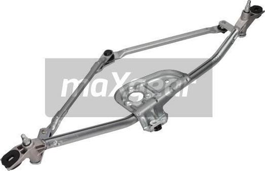 Maxgear 50-0078 - Wiper Linkage onlydrive.pro