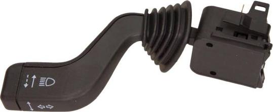 Maxgear 50-0192 - Steering Column Switch onlydrive.pro