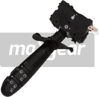 Maxgear 50-0149 - Выключатель на рулевой колонке onlydrive.pro