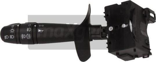 Maxgear 50-0160 - Steering Column Switch onlydrive.pro