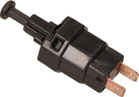 Maxgear 50-0168 - Brake Light Switch / Clutch onlydrive.pro