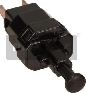 Maxgear 50-0168 - Brake Light Switch / Clutch onlydrive.pro