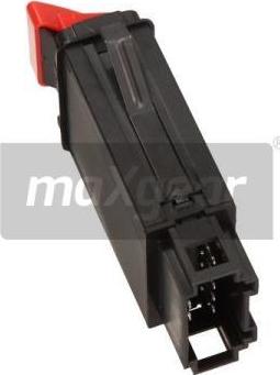 Maxgear 50-0135 - Varoitusvilkkukytkin onlydrive.pro