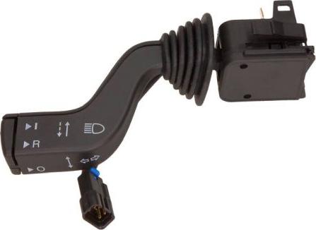 Maxgear 50-0133 - Steering Column Switch onlydrive.pro