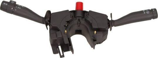 Maxgear 50-0178 - Steering Column Switch onlydrive.pro