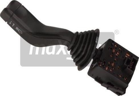 Maxgear 50-0177 - Steering Column Switch onlydrive.pro