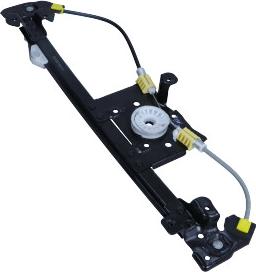 Maxgear 50-0342 - Window Regulator onlydrive.pro