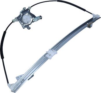 Maxgear 50-0361 - Window Regulator onlydrive.pro