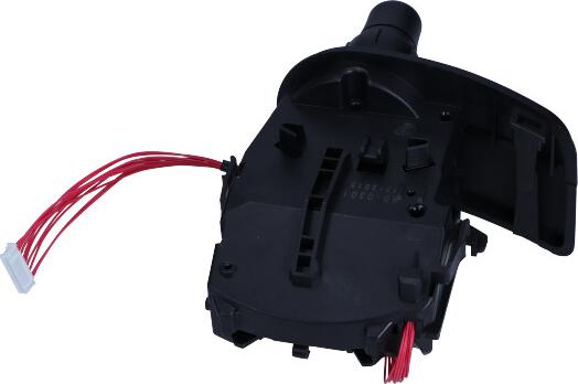 Maxgear 50-0301 - Kytkin, ohjausakseli onlydrive.pro