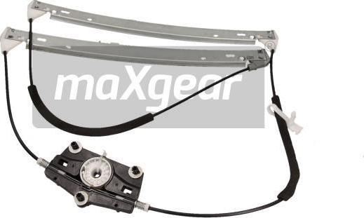 Maxgear 50-0310 - Lango pakėliklis onlydrive.pro