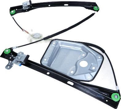 Maxgear 50-0312 - Window Regulator onlydrive.pro