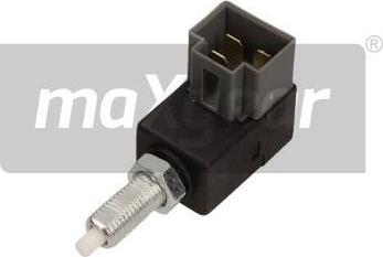 Maxgear 50-0324 - Brake Light Switch / Clutch onlydrive.pro