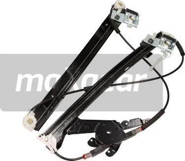 Maxgear 50-0252 - Lango pakėliklis onlydrive.pro