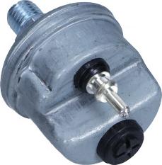 Maxgear 50-0264 - Sender Unit, oil pressure onlydrive.pro