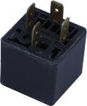 Maxgear 50-0260 - Relay, fuel pump onlydrive.pro